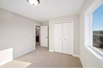 813 Walnut Grove Lane, Hanover, MN 55341 - Photo 13