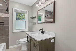3786 Howard Ave, White Bear Lake, MN 55110 - Photo 17