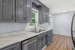 3786 Howard Ave, White Bear Lake, MN 55110 - Photo 11