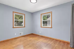 3786 Howard Ave, White Bear Lake, MN 55110 - Photo 15