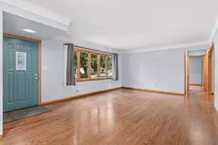 3786 Howard Ave, White Bear Lake, MN 55110 - Photo 3