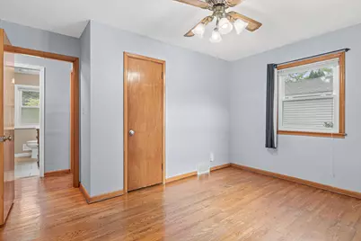 3786 Howard Avenue, White Bear Lake, MN 55110 - Photo 13