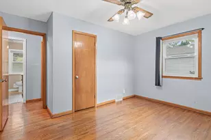 3786 Howard Ave, White Bear Lake, MN 55110 - Photo 13