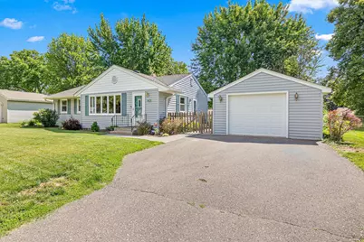 3786 Howard Avenue, White Bear Lake, MN 55110 - Photo 27