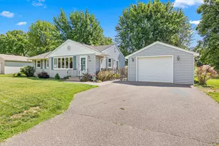 3786 Howard Ave, White Bear Lake, MN 55110 - Photo 27