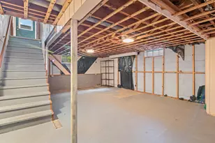 3786 Howard Ave, White Bear Lake, MN 55110 - Photo 21