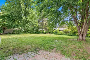 3786 Howard Ave, White Bear Lake, MN 55110 - Photo 29