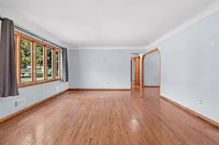3786 Howard Ave, White Bear Lake, MN 55110 - Photo 7