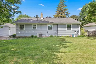 3786 Howard Ave, White Bear Lake, MN 55110 - Photo 23