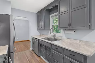 3786 Howard Avenue, White Bear Lake, MN 55110 - Photo 9