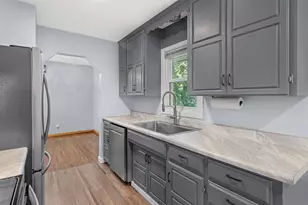 3786 Howard Ave, White Bear Lake, MN 55110 - Photo 9