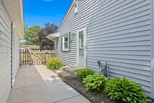 3786 Howard Ave, White Bear Lake, MN 55110 - Photo 25