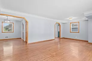 3786 Howard Ave, White Bear Lake, MN 55110 - Photo 5