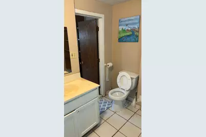 1199 Ross Avenue, Saint Paul, MN 55106 - Photo 13