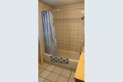 1199 Ross Avenue, Saint Paul, MN 55106 - Photo 3