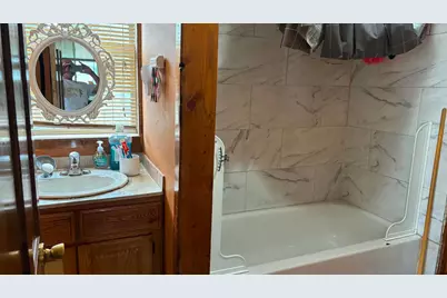 1199 Ross Avenue, Saint Paul, MN 55106 - Photo 5