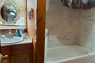 1199 Ross Ave, Saint Paul, MN 55106 - Photo 5