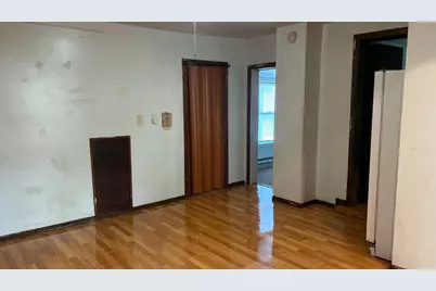 1199 Ross Avenue, Saint Paul, MN 55106 - Photo 7