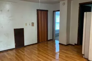 1199 Ross Ave, Saint Paul, MN 55106 - Photo 7
