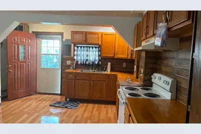 1199 Ross Avenue, Saint Paul, MN 55106 - Photo 15