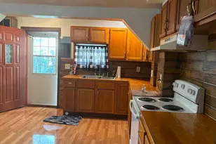 1199 Ross Ave, Saint Paul, MN 55106 - Photo 15