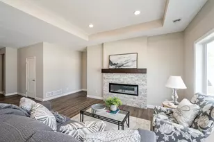 290 Emmy Ln, Hanover, MN 55341 - Photo 11