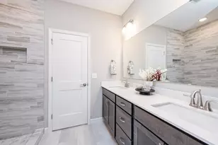 290 Emmy Ln, Hanover, MN 55341 - Photo 15