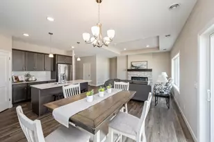290 Emmy Ln, Hanover, MN 55341 - Photo 7