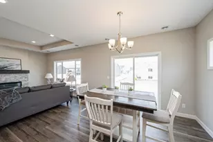 290 Emmy Ln, Hanover, MN 55341 - Photo 5