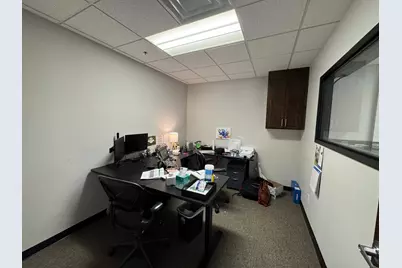 2850 Cutters Grove Avenue #Suite 207, Anoka, MN 55303 - Photo 21