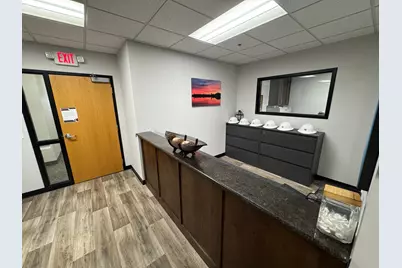 2850 Cutters Grove Avenue #Suite 207, Anoka, MN 55303 - Photo 31