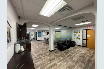 2850 Cutters Grove Avenue #Suite 207, Anoka, MN 55303 - Photo 15