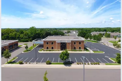 2850 Cutters Grove Avenue #Suite 207, Anoka, MN 55303 - Photo 1