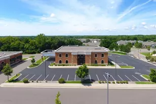2850 Cutters Grove Ave, Anoka, MN 55303 - Photo 1