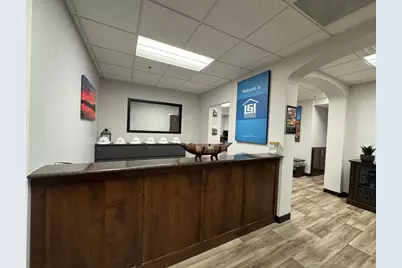 2850 Cutters Grove Avenue #Suite 207, Anoka, MN 55303 - Photo 7