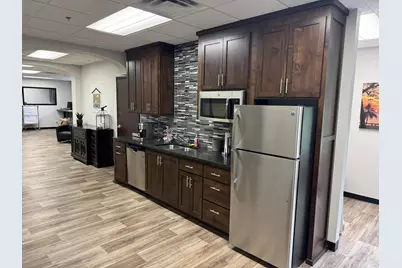 2850 Cutters Grove Avenue #Suite 207, Anoka, MN 55303 - Photo 19