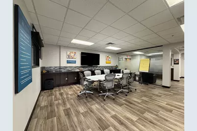 2850 Cutters Grove Avenue #Suite 207, Anoka, MN 55303 - Photo 25
