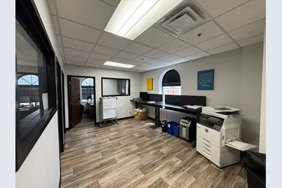 2850 Cutters Grove Avenue #Suite 207, Anoka, MN 55303 - Photo 13