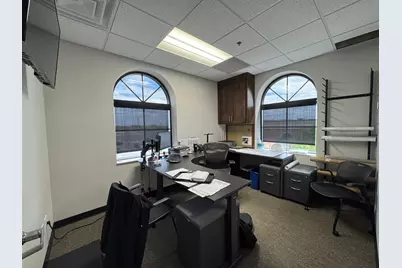 2850 Cutters Grove Avenue #Suite 207, Anoka, MN 55303 - Photo 11