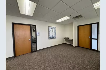 2850 Cutters Grove Avenue #Suite 207, Anoka, MN 55303 - Photo 3