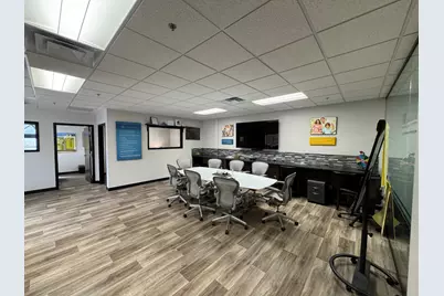 2850 Cutters Grove Avenue #Suite 207, Anoka, MN 55303 - Photo 17