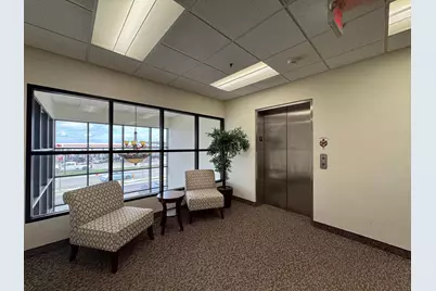 2850 Cutters Grove Avenue #Suite 207, Anoka, MN 55303 - Photo 5