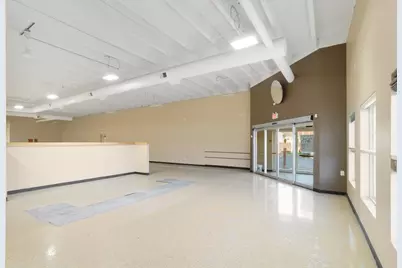 7129 Highway 10 NW #Unit A, Anoka, MN 55303 - Photo 13