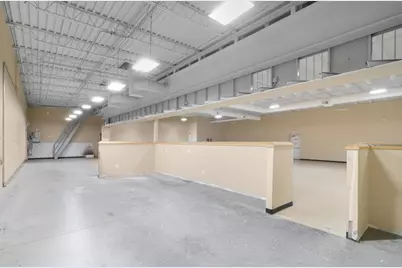 7129 Highway 10 NW #Unit A, Anoka, MN 55303 - Photo 15