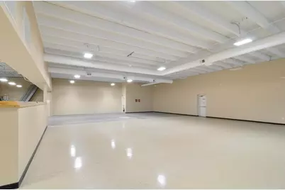 7129 Highway 10 NW #Unit A, Anoka, MN 55303 - Photo 9