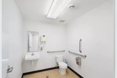 7129 Highway 10 NW #Unit A, Anoka, MN 55303 - Photo 23