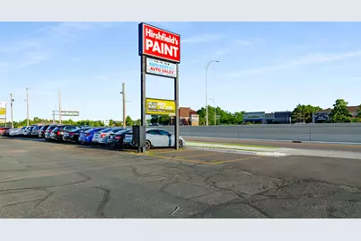 7129 Highway 10 NW #Unit A, Anoka, MN 55303 - Photo 5