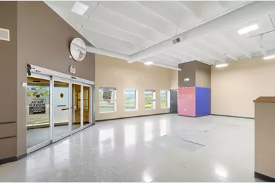 7129 Highway 10 NW #Unit A, Anoka, MN 55303 - Photo 7