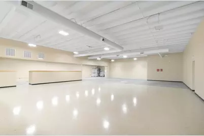 7129 Highway 10 NW #Unit A, Anoka, MN 55303 - Photo 11