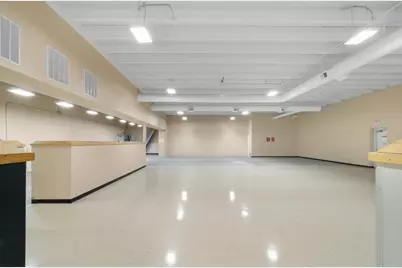 7129 Highway 10 NW #Unit A, Anoka, MN 55303 - Photo 17